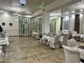 Жеке үй · 14 бөлме · 650 м² · 10 жүзд., Айнаколь 38 — Кордай, бағасы: 199 млн ₸ в Астане, Алматы р-н — фото 4