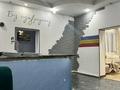 Жеке үй · 14 бөлме · 650 м² · 10 жүзд., Айнаколь 38 — Кордай, бағасы: 199 млн ₸ в Астане, Алматы р-н — фото 5