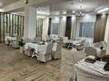 Жеке үй · 14 бөлме · 650 м² · 10 жүзд., Айнаколь 38 — Кордай, бағасы: 199 млн ₸ в Астане, Алматы р-н — фото 3
