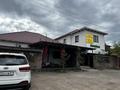 Жеке үй · 14 бөлме · 650 м² · 10 жүзд., Айнаколь 38 — Кордай, бағасы: 199 млн ₸ в Астане, Алматы р-н — фото 2
