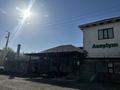Жеке үй · 14 бөлме · 650 м² · 10 жүзд., Айнаколь 38 — Кордай, бағасы: 199 млн ₸ в Астане, Алматы р-н — фото 19