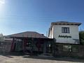 Жеке үй · 14 бөлме · 650 м² · 10 жүзд., Айнаколь 38 — Кордай, бағасы: 199 млн ₸ в Астане, Алматы р-н — фото 20