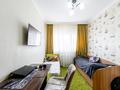 3-бөлмелі пәтер · 71.4 м² · 9/18 қабат, Бауыржана Момышулы 17/2, бағасы: 33.5 млн ₸ в Астане, Алматы р-н — фото 7