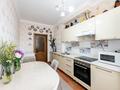 3-бөлмелі пәтер · 71.4 м² · 9/18 қабат, Бауыржана Момышулы 17/2, бағасы: 33.5 млн ₸ в Астане, Алматы р-н — фото 10