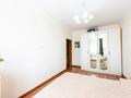 3-бөлмелі пәтер · 71.4 м² · 9/18 қабат, Бауыржана Момышулы 17/2, бағасы: 33.5 млн ₸ в Астане, Алматы р-н — фото 15