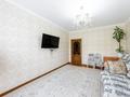 3-бөлмелі пәтер · 71.4 м² · 9/18 қабат, Бауыржана Момышулы 17/2, бағасы: 33.5 млн ₸ в Астане, Алматы р-н — фото 4