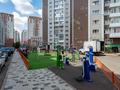 3-бөлмелі пәтер · 71.4 м² · 9/18 қабат, Бауыржана Момышулы 17/2, бағасы: 33.5 млн ₸ в Астане, Алматы р-н — фото 31