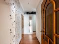 3-бөлмелі пәтер · 71.4 м² · 9/18 қабат, Бауыржана Момышулы 17/2, бағасы: 33.5 млн ₸ в Астане, Алматы р-н — фото 18