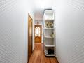 3-бөлмелі пәтер · 71.4 м² · 9/18 қабат, Бауыржана Момышулы 17/2, бағасы: 33.5 млн ₸ в Астане, Алматы р-н — фото 19