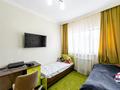 3-бөлмелі пәтер · 71.4 м² · 9/18 қабат, Бауыржана Момышулы 17/2, бағасы: 33.5 млн ₸ в Астане, Алматы р-н — фото 8