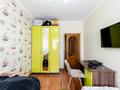 3-бөлмелі пәтер · 71.4 м² · 9/18 қабат, Бауыржана Момышулы 17/2, бағасы: 33.5 млн ₸ в Астане, Алматы р-н — фото 6