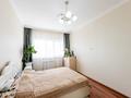 3-бөлмелі пәтер · 71.4 м² · 9/18 қабат, Бауыржана Момышулы 17/2, бағасы: 33.5 млн ₸ в Астане, Алматы р-н — фото 14