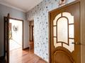 3-бөлмелі пәтер · 71.4 м² · 9/18 қабат, Бауыржана Момышулы 17/2, бағасы: 33.5 млн ₸ в Астане, Алматы р-н — фото 24