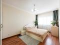 3-бөлмелі пәтер · 71.4 м² · 9/18 қабат, Бауыржана Момышулы 17/2, бағасы: 33.5 млн ₸ в Астане, Алматы р-н — фото 12