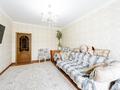 3-бөлмелі пәтер · 71.4 м² · 9/18 қабат, Бауыржана Момышулы 17/2, бағасы: 33.5 млн ₸ в Астане, Алматы р-н — фото 3