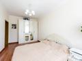 3-бөлмелі пәтер · 71.4 м² · 9/18 қабат, Бауыржана Момышулы 17/2, бағасы: 33.5 млн ₸ в Астане, Алматы р-н — фото 13