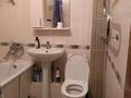1-бөлмелі пәтер · 40 м² · 1/5 қабат, Жибек жолы — Сейфулина, бағасы: 13 000 ₸ в Алматы — фото 7