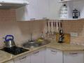 1-бөлмелі пәтер · 40 м² · 1/5 қабат, Жибек жолы — Сейфулина, бағасы: 13 000 ₸ в Алматы — фото 3