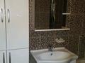 1-бөлмелі пәтер · 40 м² · 1/5 қабат, Жибек жолы — Сейфулина, бағасы: 13 000 ₸ в Алматы — фото 13