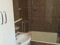 1-бөлмелі пәтер · 40 м² · 1/5 қабат, Жибек жолы — Сейфулина, бағасы: 13 000 ₸ в Алматы — фото 8