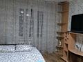 1-бөлмелі пәтер · 40 м² · 1/5 қабат, Жибек жолы — Сейфулина, бағасы: 13 000 ₸ в Алматы — фото 9