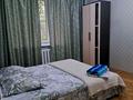 1-бөлмелі пәтер · 40 м² · 1/5 қабат, Жибек жолы — Сейфулина, бағасы: 13 000 ₸ в Алматы — фото 4