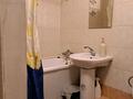 1-бөлмелі пәтер · 40 м² · 1/5 қабат, Жибек жолы — Сейфулина, бағасы: 13 000 ₸ в Алматы — фото 5