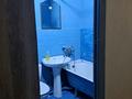 1-бөлмелі пәтер · 40 м² · 1/5 қабат, Жибек жолы — Сейфулина, бағасы: 13 000 ₸ в Алматы — фото 15