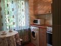 1-бөлмелі пәтер · 40 м² · 1/5 қабат, Жибек жолы — Сейфулина, бағасы: 13 000 ₸ в Алматы — фото 11