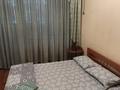 1-бөлмелі пәтер · 40 м² · 1/5 қабат, Жибек жолы — Сейфулина, бағасы: 13 000 ₸ в Алматы — фото 6