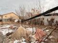 Жер телімі · 7.6 сотық, Есетова, бағасы: 18 млн ₸ в Талдыкоргане — фото 4