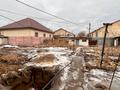 Жер телімі · 7.6 сотық, Есетова, бағасы: 18 млн ₸ в Талдыкоргане — фото 5