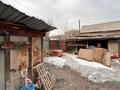Жер телімі · 7.6 сотық, Есетова, бағасы: 18 млн ₸ в Талдыкоргане — фото 7