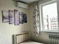 1-комнатная квартира · 20 м² · 11/12 этаж, Райымбека 257 за 180 000 ₸ в Алматы, Жетысуский р-н — фото 2