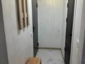 1-комнатная квартира · 20 м² · 11/12 этаж, Райымбека 257 за 180 000 ₸ в Алматы, Жетысуский р-н — фото 3