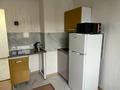 1-комнатная квартира · 20 м² · 11/12 этаж, Райымбека 257 за 180 000 ₸ в Алматы, Жетысуский р-н — фото 5