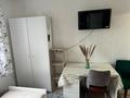 1-комнатная квартира · 20 м² · 11/12 этаж, Райымбека 257 за 180 000 ₸ в Алматы, Жетысуский р-н — фото 6