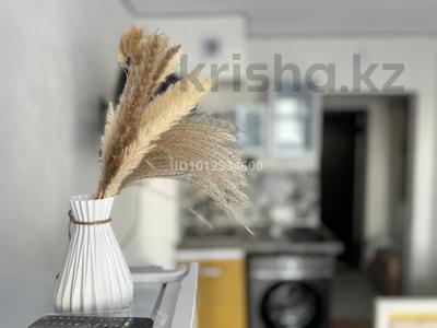 1-бөлмелі пәтер · 20 м² · 2/12 қабат, Райымбека 257, бағасы: 190 000 ₸ в Алматы, Жетысуский р-н