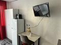 1-бөлмелі пәтер · 20 м² · 2/12 қабат, Райымбека 257, бағасы: 190 000 ₸ в Алматы, Жетысуский р-н — фото 2