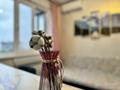 1-комнатная квартира · 20 м² · 11/12 этаж, Райымбека 257 за 180 000 ₸ в Алматы, Жетысуский р-н — фото 7