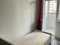 1-бөлмелі пәтер · 20 м² · 2/12 қабат, Райымбека 257, бағасы: 190 000 ₸ в Алматы, Жетысуский р-н — фото 4