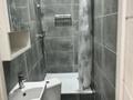 1-бөлмелі пәтер · 20 м² · 2/12 қабат, Райымбека 257, бағасы: 190 000 ₸ в Алматы, Жетысуский р-н — фото 8