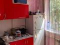 2-комнатная квартира · 50 м² · 3/5 этаж, 2 мкр Қаратау 1 за 100 000 〒 в Таразе — фото 2