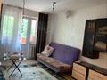 2-комнатная квартира · 50 м² · 3/5 этаж, 2 мкр Қаратау 1 за 100 000 〒 в Таразе — фото 3