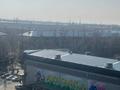 2-комнатная квартира · 50 м² · 3/5 этаж, 2 мкр Қаратау 1 за 100 000 〒 в Таразе — фото 5