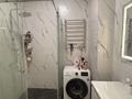 1-комнатная квартира · 52 м² · 8/9 этаж, Байдибек би за 200 000 ₸ в Шымкенте, Туран р-н