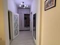 1-комнатная квартира · 52 м² · 8/9 этаж, Байдибек би за 200 000 ₸ в Шымкенте, Туран р-н — фото 2