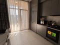 1-комнатная квартира · 52 м² · 8/9 этаж, Байдибек би за 200 000 ₸ в Шымкенте, Туран р-н — фото 3