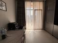 1-комнатная квартира · 52 м² · 8/9 этаж, Байдибек би за 200 000 ₸ в Шымкенте, Туран р-н — фото 4