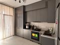 1-комнатная квартира · 52 м² · 8/9 этаж, Байдибек би за 200 000 ₸ в Шымкенте, Туран р-н — фото 6